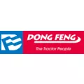 DongFeng - ДонгФенг